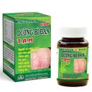 duong bi dan tam 1 T7224 130x130px