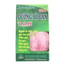 duong bi dan tam 2 D1851 130x130px