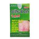 duong bi dan tam 3 K4588 130x130px