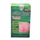 duong bi dan tam 5 J4586 130x130px