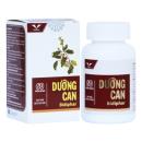 duong can bidiphar 2 S7104 130x130px