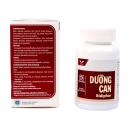 duong can bidiphar 4 L4457 130x130px