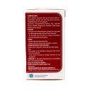 duong can bidiphar 5 D1731 130x130px