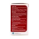 duong can bidiphar 7 J4467 130x130px