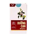 duong can bidiphar 8 Q6114 130x130px