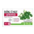 duong co ngot univiva 1 R7560 130x130px