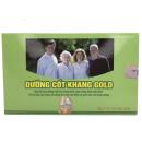 duong cot khang gold 1 I3665 130x130px