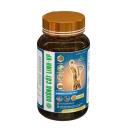 duong cot linh vp 2 P6654 130x130px