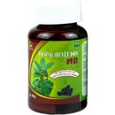 duong huyet don mb 1 B0404 130x130px