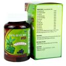 duong huyet don mb 2 Q6767 130x130px