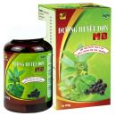 duong huyet don mb 3 F2054 130x130px