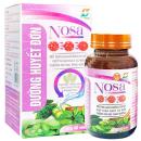 duong huyet don nosa 7 L4714 130x130px