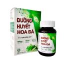 duong huyet hoa da 1 F2032 130x130px