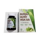 duong huyet hoa da 2 M5668 130x130px