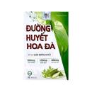duong huyet hoa da 3 B0472 130x130px