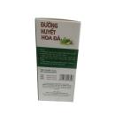 duong huyet hoa da 5 O6745 130x130px