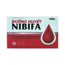duong huyet nibifa 1 P6333 130x130px