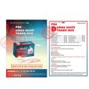 duong huyet thanh nao pqa 4 Q6016 130x130px