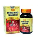 duong huyet truong an 1 O6801 130x130px