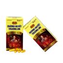 duong huyet truong an 2 V8638 130x130px