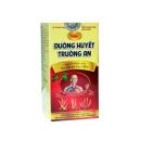 duong huyet truong an 3 G2375 130x130px