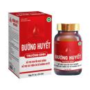 duong huyet truong sinh 2 A0080 130x130px