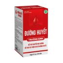 duong huyet truong sinh 3 I3538 130x130px