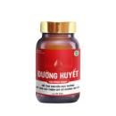 duong huyet truong sinh 4 B0882 130x130px