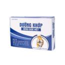 duong khop dong duoc viet 1 M5360 130x130px