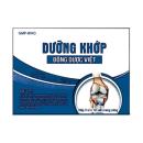 duong khop dong duoc viet 2 F2633 130x130px