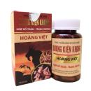 duong kien khang hoang viet 1 J3785 130x130px