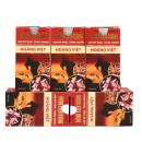 duong kien khang hoang viet 3 V8060 130x130px