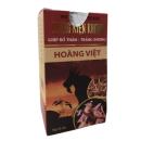 duong kien khang hoang viet 4 G2610 130x130px