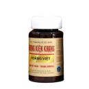 duong kien khang hoang viet 5 O5358 130x130px