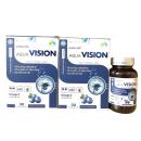 duong mat aqua vision 1 S7340 130x130px