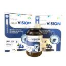 duong mat aqua vision 2 T8427 130x130px