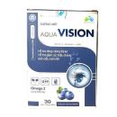 duong mat aqua vision 4 G2044 130x130px