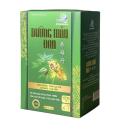duong mau dan 4 T8580 130x130px