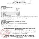 duong mau dan 6 V8148 130x130px