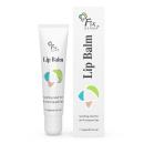 duong moi fixderma lip balm 1 A0863 130x130px