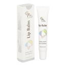 duong moi fixderma lip balm 2 P6236 130x130px