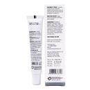 duong moi fixderma lip balm 3 I3580 130x130px