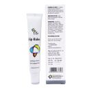 duong moi fixderma lip balm 4 T8786 130x130px