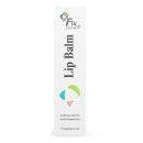 duong moi fixderma lip balm 5 N5140 130x130px