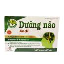 duong nao andi 2 T8044 130x130px