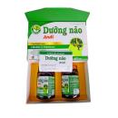 duong nao andi 3 E1771 130x130px