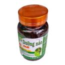 duong nao andi 5 C0781 130x130px