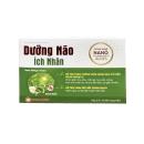 duong nao ich nhan 14 L4437 130x130px