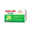 duong nao ich nhan 6 M5664 130x130px
