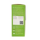 duong nao minh tri 4 F2452 130x130px